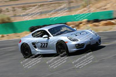 media/May-29-2022-PCA San Diego (Sun) [[75dfc1c479]]/Yellow/Turn 4/